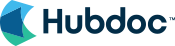 HubDoc