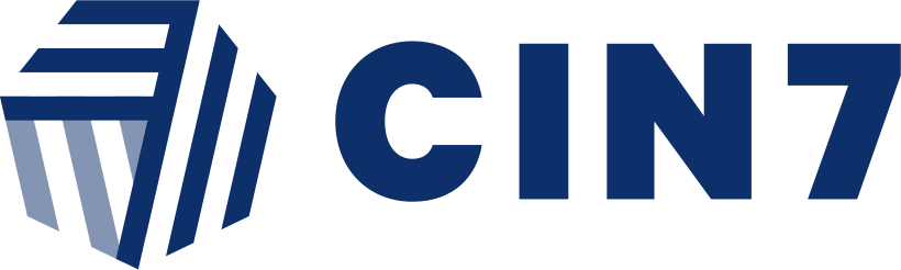 Cin7 (Previously DEAR Inventory)