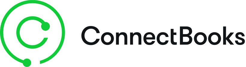 ConnectBook