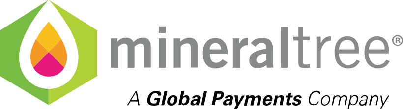 MineralTree