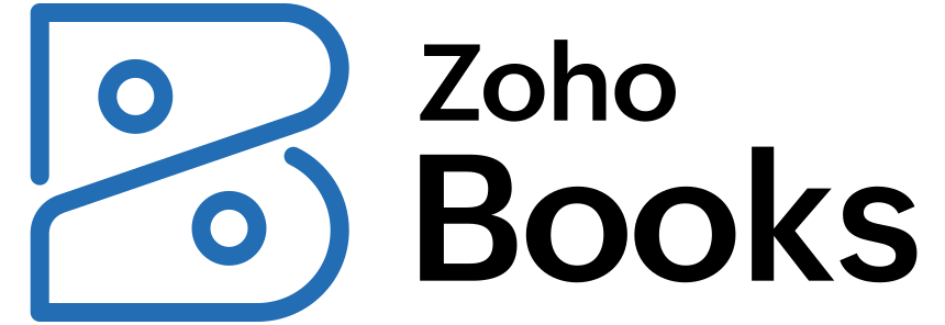 ZOHO Books