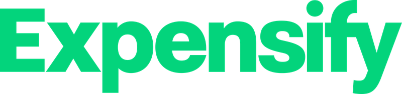 Expensify