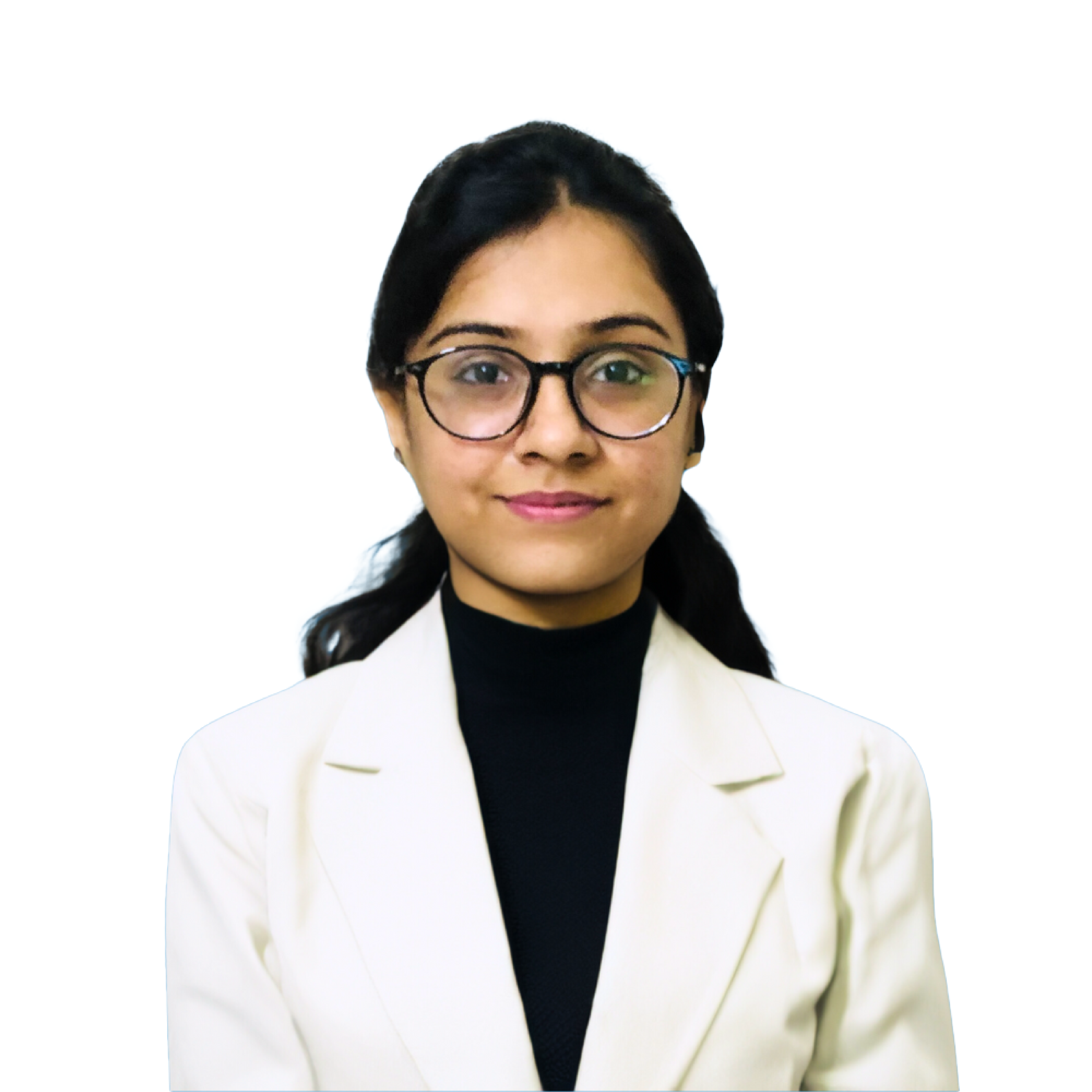 sanjana-img