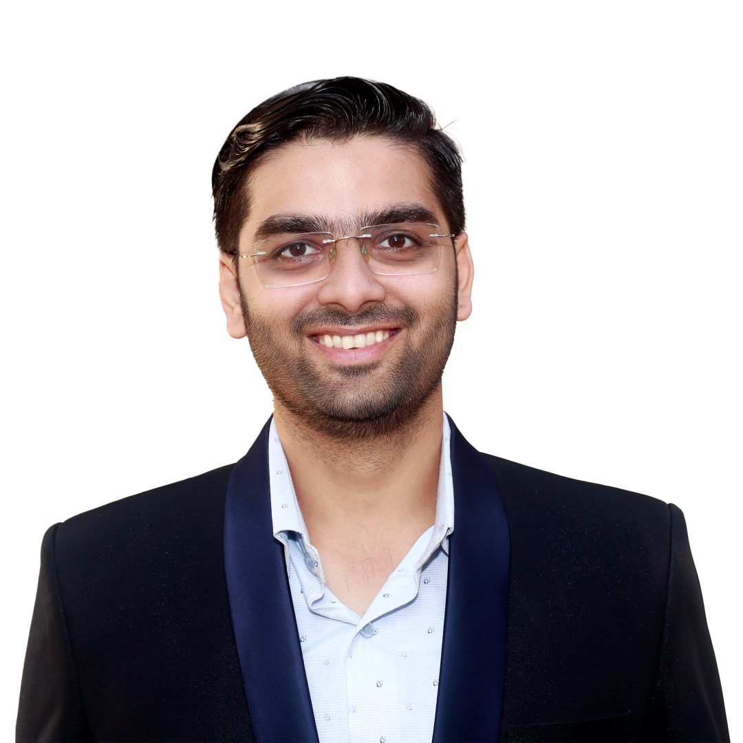 shubham-img