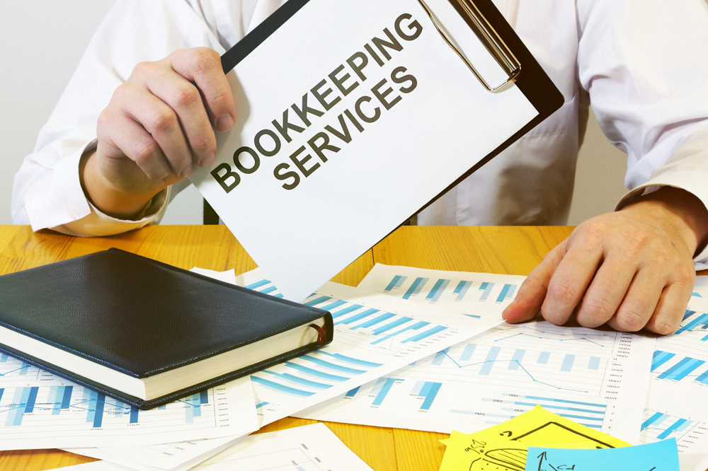 bookeeping-img