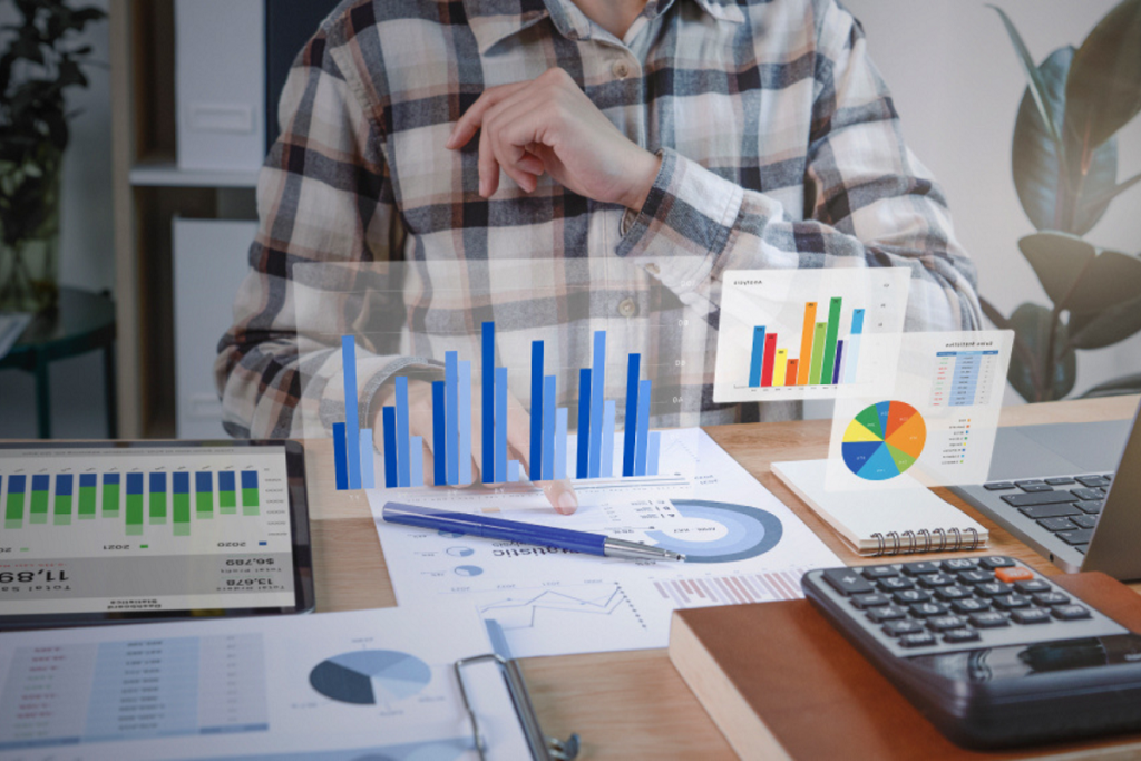 virtual-cfo-img