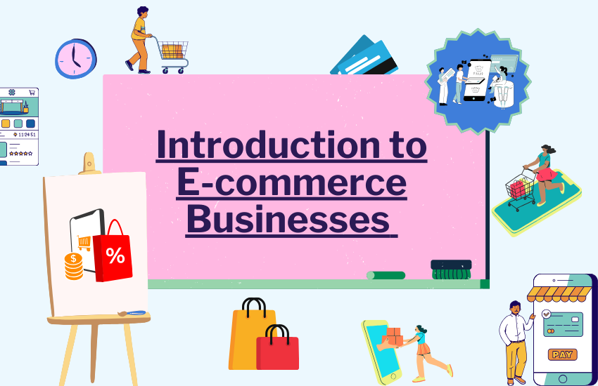 into-to-ecommerce-business