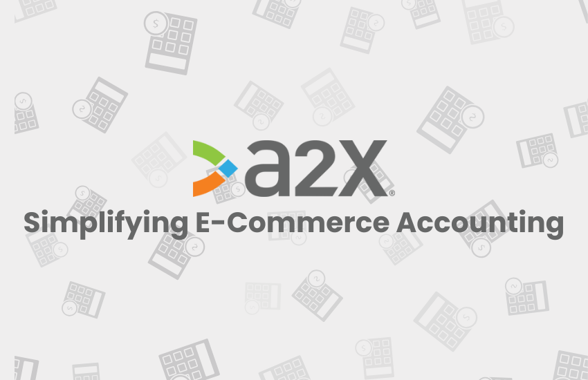 a2x-img-1